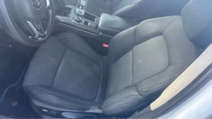 Renault Talisman 1.6 DCi 130 cai Euro 6 - imagine 8