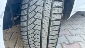 Renault Talisman 1.6 DCi 130 cai Euro 6 - imagine 10