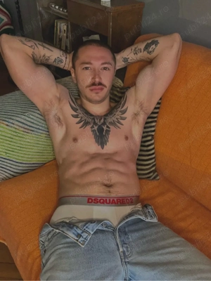 TopBoy Brasov - imagine 2