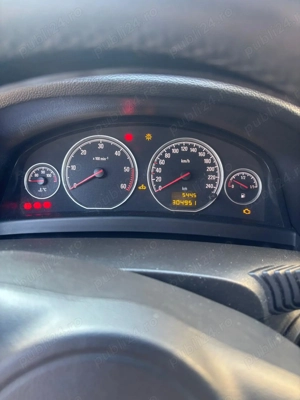 Vând Opel Vectra C - imagine 5