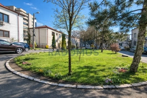 Apartament 2 camere | Renovat | Str. Mandra | Boxa+Curte | 0% Comision