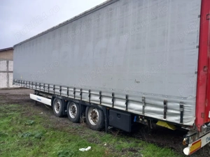 Semiremorca - imagine 4