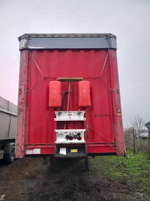 Semiremorca - imagine 5