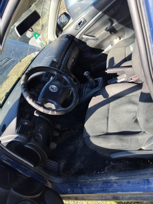 vand pasat  - imagine 2