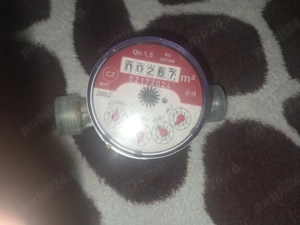 nu stiu ce este dar na