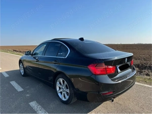 Vand Bmw Diesel 320 Xdrive-Automat - imagine 3