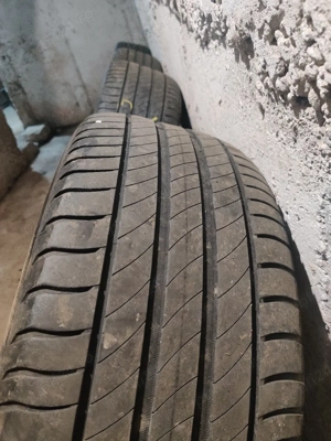 jante Mercedes Benz R18  - imagine 3