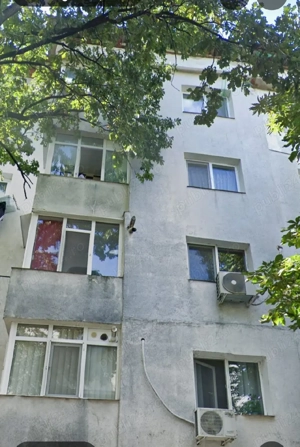 Apartament 2 Camere decom. Dacia   et 3 4   Mobilat   aer condiționat 