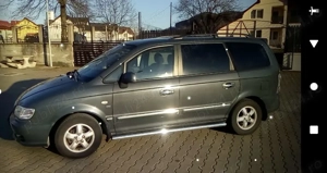  Transport Aeroport Cluj NAP | 7 Locuri | Non-Stop | Valea Izei, Moisei, Borșa