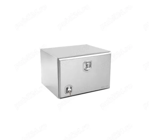 Lada scule metalica cu rezervor de apa BAWER  - imagine 4