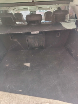 Opel Insignia full options  - imagine 3