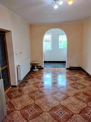 Oportunitate! Proprietate in judetul Arges cu condiții de oraș  - imagine 10