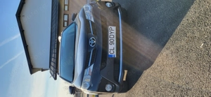 Toyota RAV 4 - imagine 2