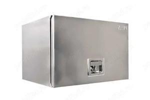 Lada scule inox Lada scule camion ZEN - imagine 3