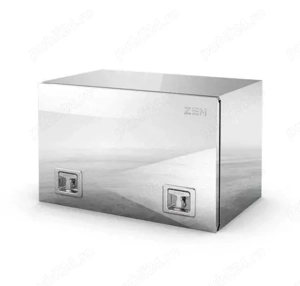 Lada scule inox Lada scule camion ZEN - imagine 4