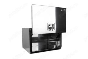 Lada scule inox Lada scule camion ZEN - imagine 5