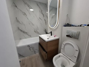Apartament 2 Camere 3 minute Metrou Lujerului Modern Renovat 2026