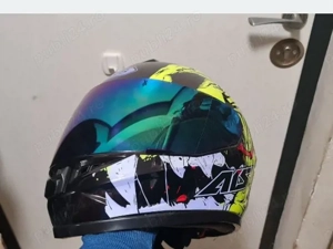 vin casca marime l - imagine 2