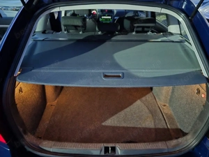 Skoda Octavia 1.6tdi 105cp 2013 Euro 5  - imagine 2