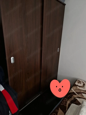 Apartamente cu 2 camere  - imagine 7