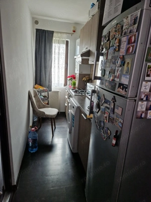 Apartamente cu 2 camere  - imagine 5