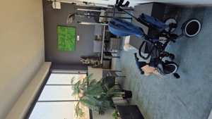 Apartament 3 camere de vanzare