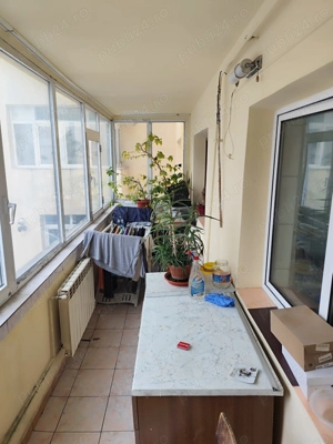 VÂNZARE Apartament 3 camere 75MP - imagine 9