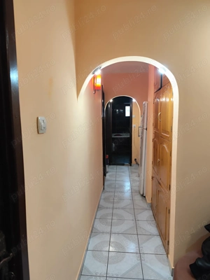 VÂNZARE Apartament 3 camere 75MP - imagine 6