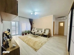 Casa de vanzare 10 camere  Eforie Nord - imagine 7