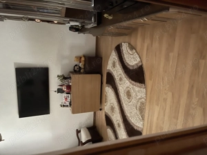 Apartament de vanzare