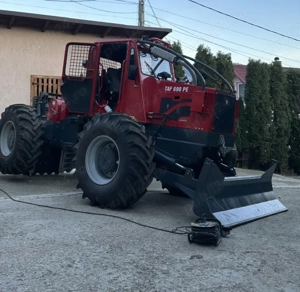 Taf Perkins 2023 - imagine 4