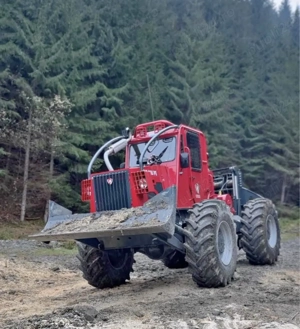 Taf Perkins 2023 - imagine 5