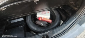 Toyota  RAV 4 Hybrid 2016 - imagine 7