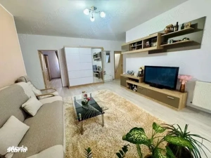 Casa de vanzare 10 camere  Eforie Nord - imagine 6
