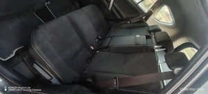 Toyota  RAV 4 Hybrid 2016 - imagine 11