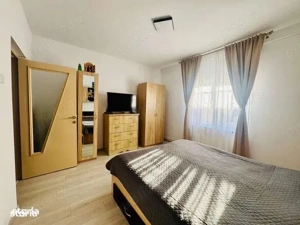 Casa de vanzare 10 camere  Eforie Nord - imagine 10