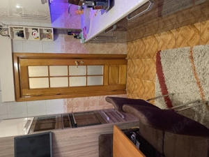 Apartament de vanzare - imagine 4