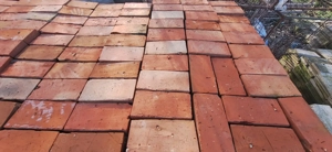 Cărămidă zidărie 