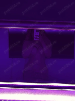 Ts post operata - imagine 2