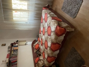 Apartament de vanzare - imagine 6