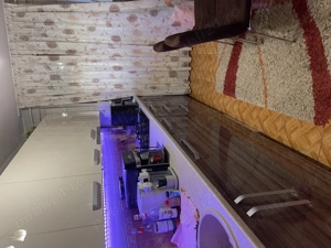 Apartament de vanzare - imagine 7