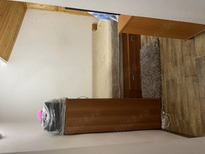 Apartament de vanzare - imagine 3