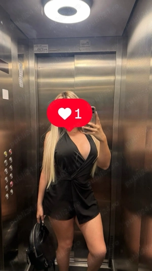 Ts post operata - imagine 3