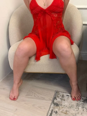 Cuplu real pentru Threesome