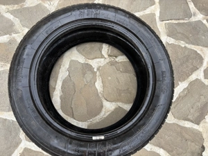 Vând Anvelope vară aproape noi  - imagine 2