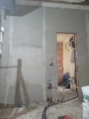 lucrari in domeniul constructiei glet.rigips.parchet 