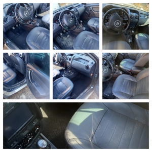 Curatenie   detailing interior auto la domiciliu