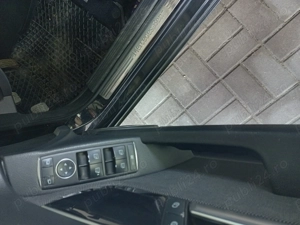 Vând Mercedes C 180 - imagine 5