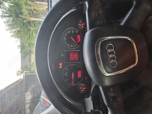 Audi a4 b6 19 tdi 105 cp  - imagine 3