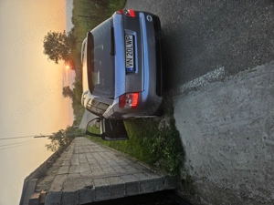 Audi a4 b6 19 tdi 105 cp  - imagine 4